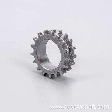 high quality timing sprocket